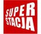 Super Stacja