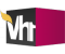 VHR TV