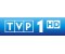 TVP 1 HD