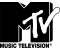 MTV