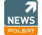 Polsat News