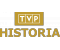 TVP Historia