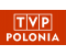 TVP Polonia