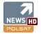 Polsat News HD