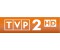 TVP 2 HD