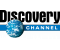 Discovery Channel