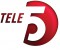 Tele 5