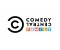 Comedy Central