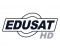 EDUSAT HD