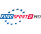 Eurosport 2 HD