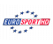 Eurosport HD