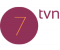 TVN 7