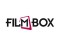 Film Box