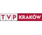 TVP Kraków