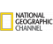 National Geographic Channel