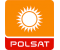 Polsat