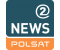 Polsat News 2