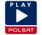 Polsat Play