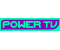 Power TV