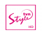 TVN Style HD