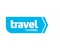 Travel Channel