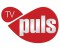 TV Puls