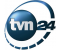 TVN 24