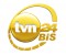 TVN 24 BIS