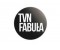 TVN Fabuła