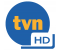 TVN HD