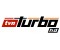 TVN Turbo HD