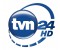 TVN 24 HD