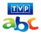 TVP abc