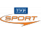 TVP Sport