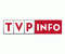 TVP Info