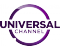 Universal Channel