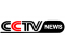 CTTV News