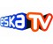 Eska TV