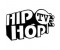 HIP HOP TV