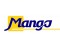 Mango TV