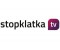 Stopklatka TV