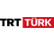 TRT Turk