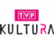 TVP Kultura