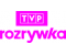 TVP Rozrywka