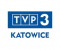 TVP 3 Katowice