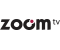 Zoom TV