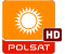 Polsat HD