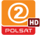 Polsat 2 HD