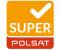 Super Polsat