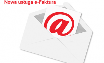 e-Faktura